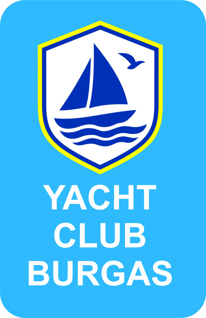 logo YACHT club (1)